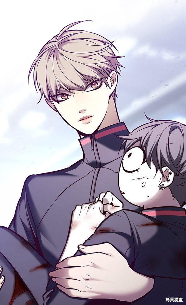第154话