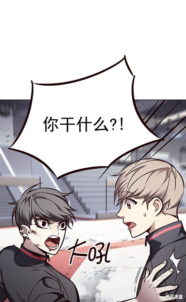 第155话