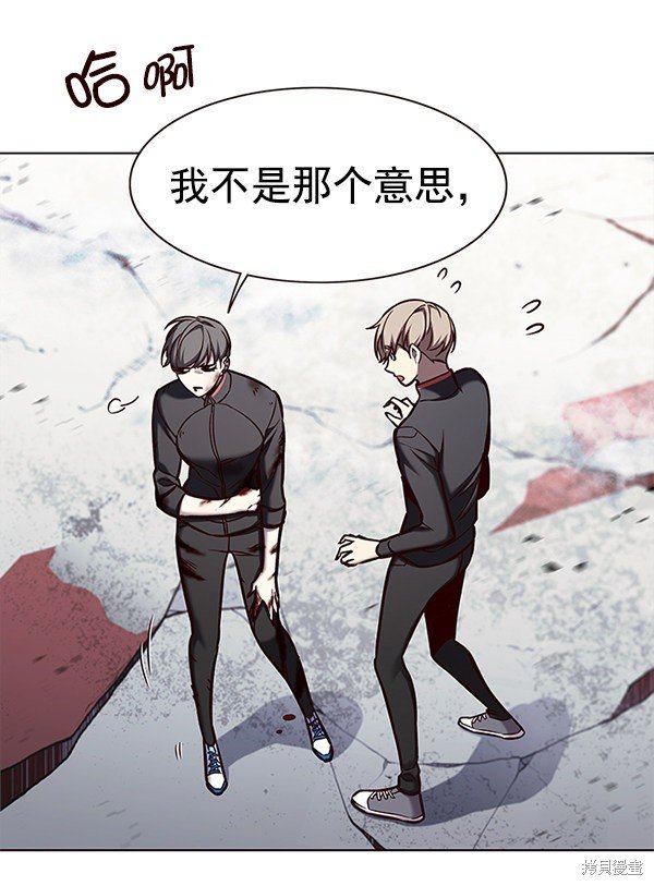 第155话