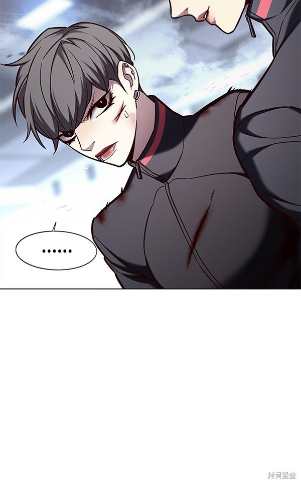第155话