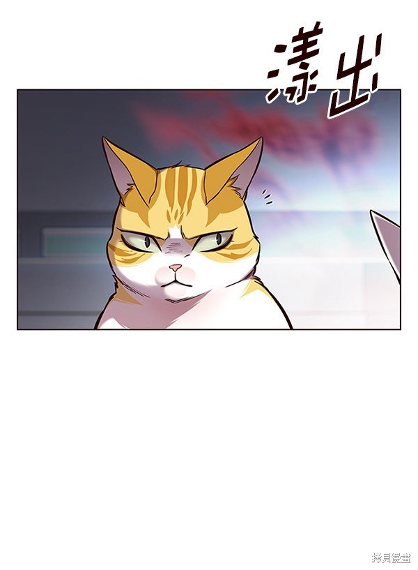 第155话