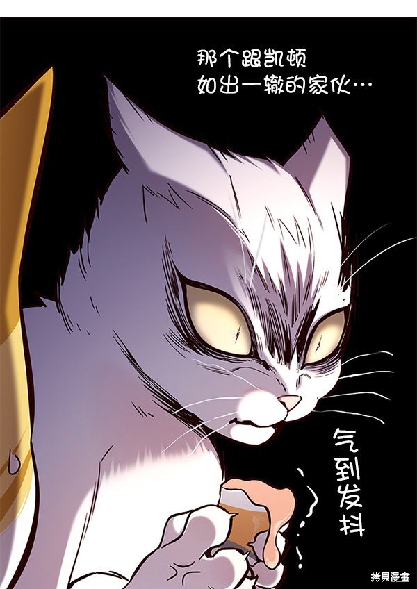第155话