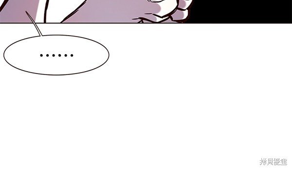 第155话
