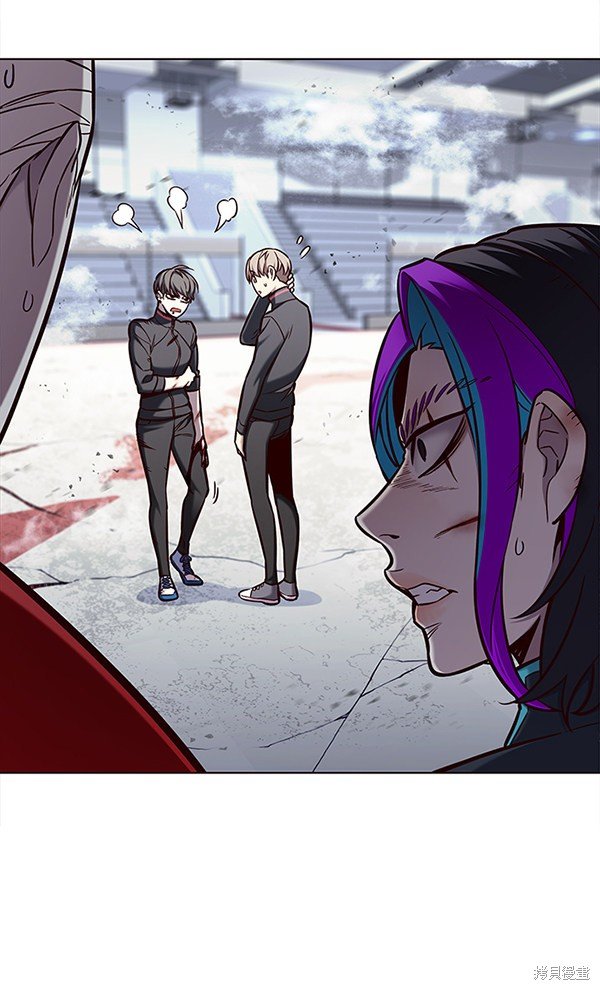 第155话