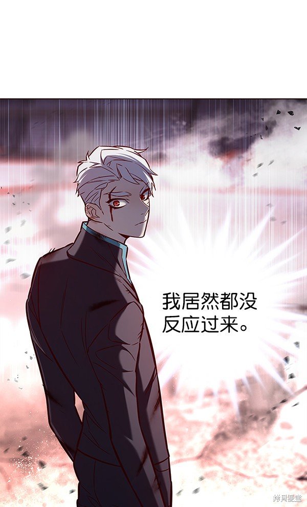 第155话