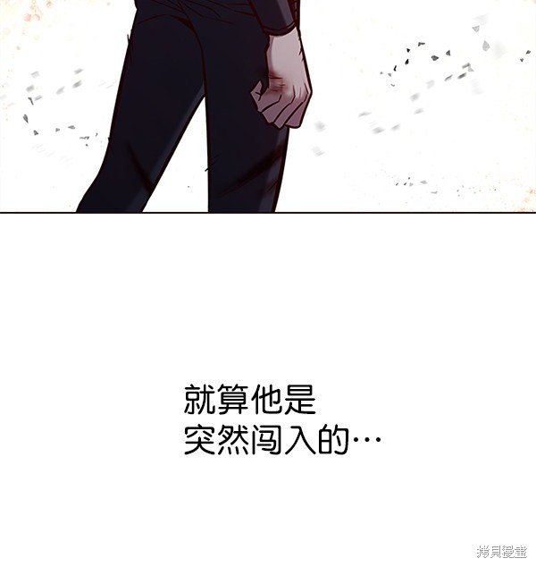 第155话