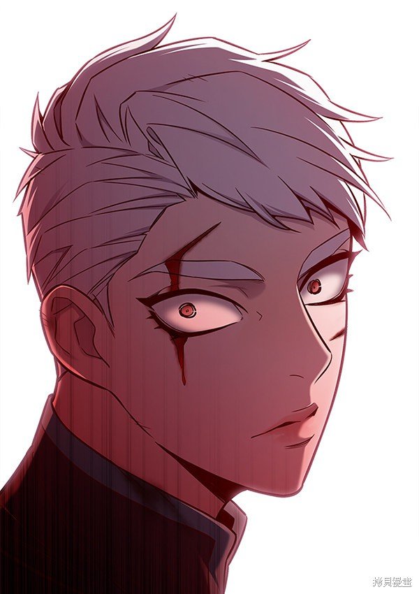 第155话