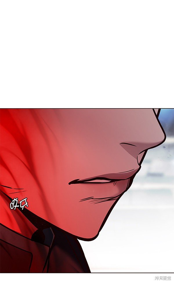 第155话
