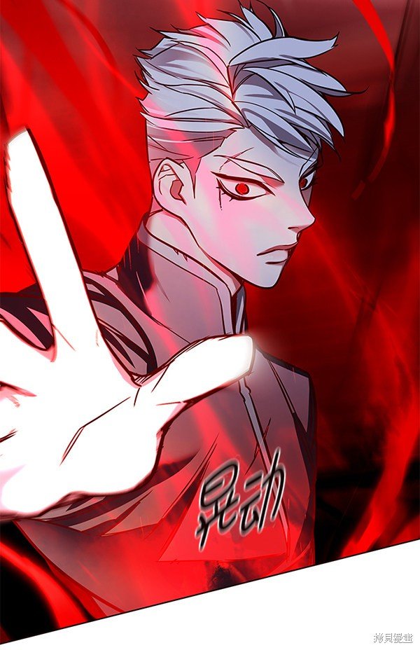 第155话