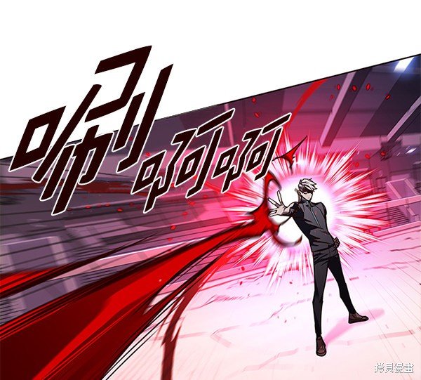 第155话