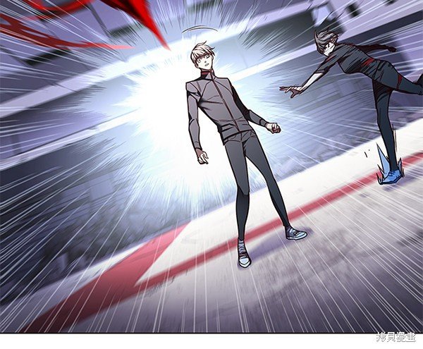 第155话
