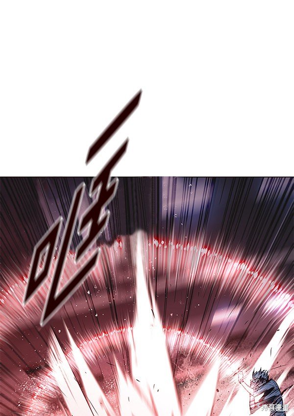 第155话