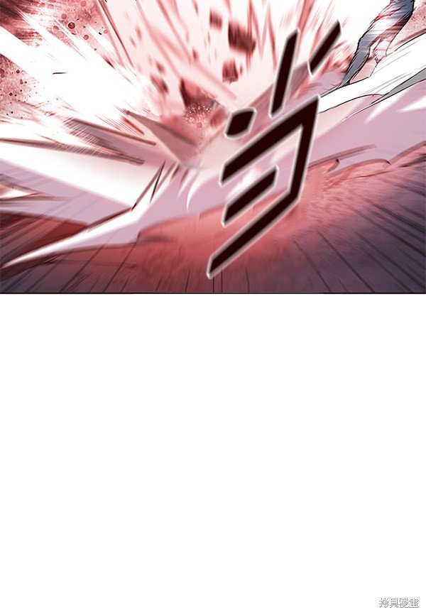 第155话