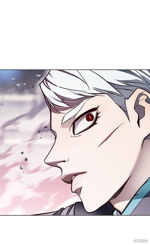第155话
