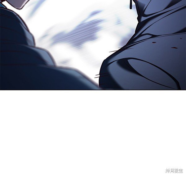 第155话