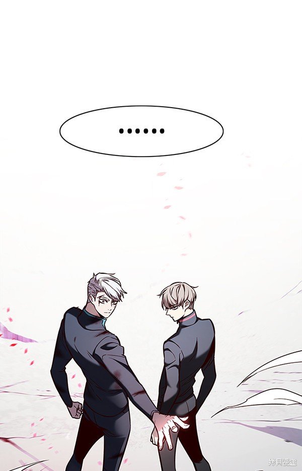 第155话
