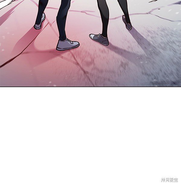 第155话