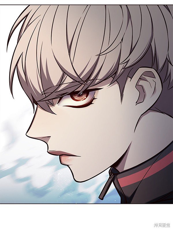 第155话