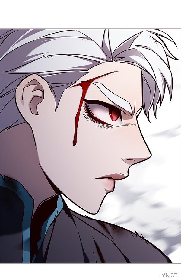 第155话