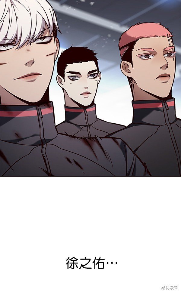 第155话