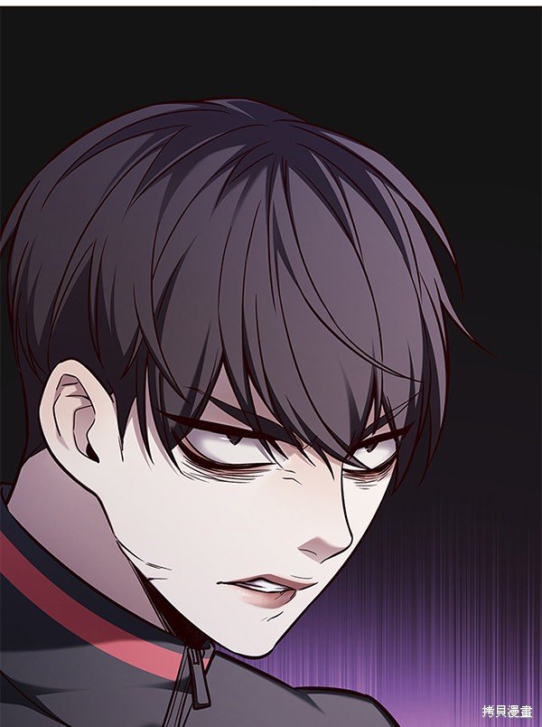 第155话