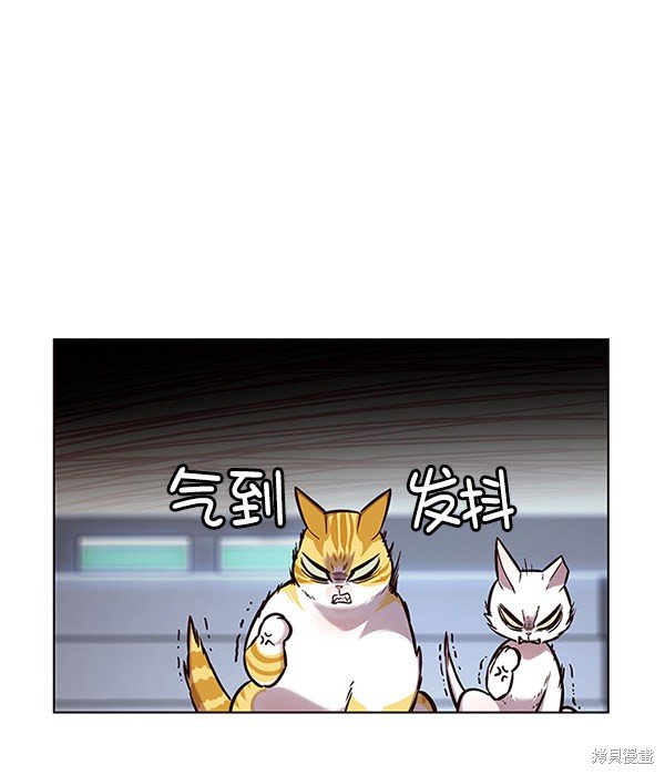 第155话