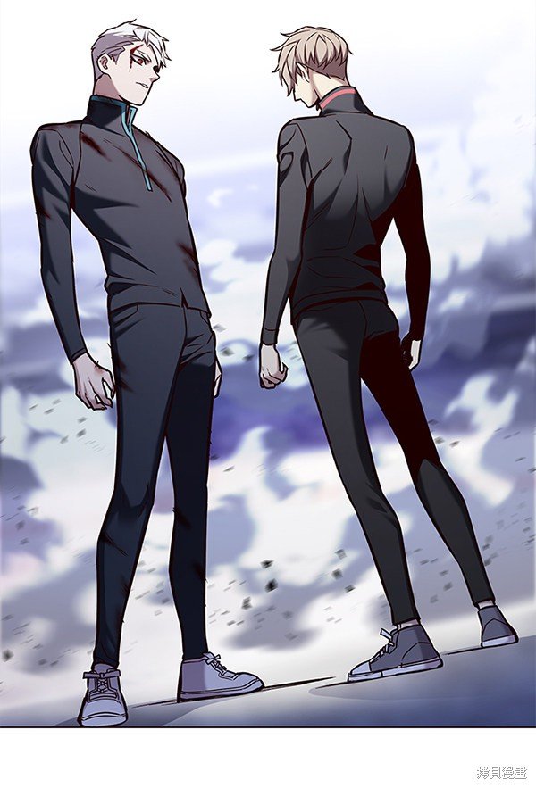 第155话