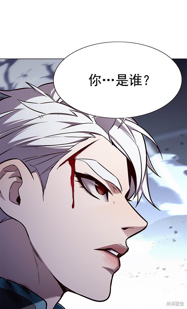 第155话