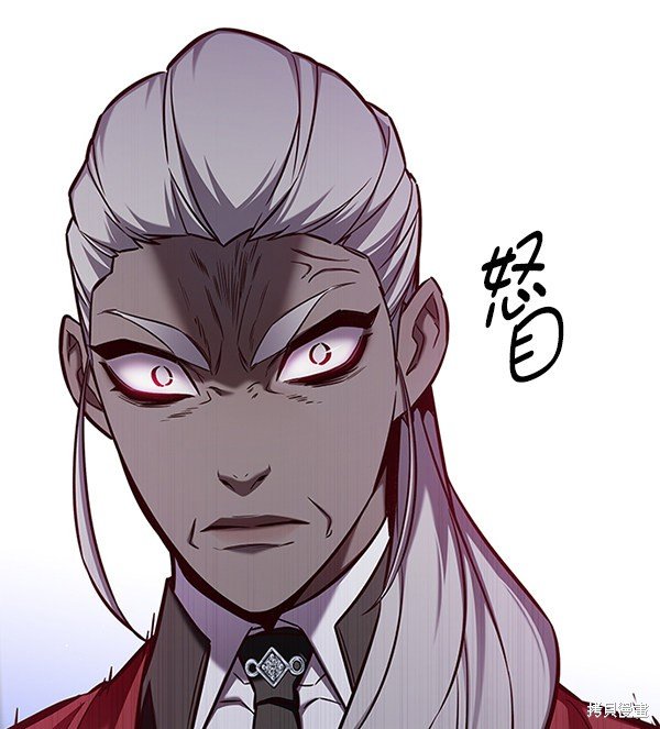 第155话