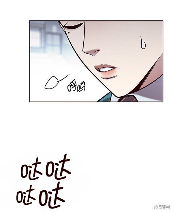 第155话