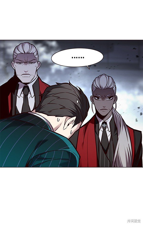 第155话