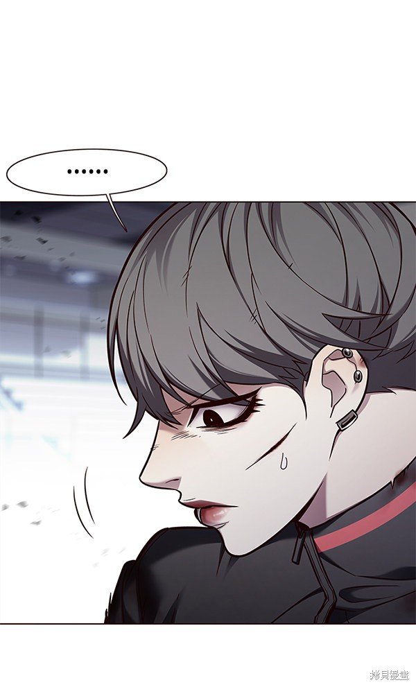 第155话
