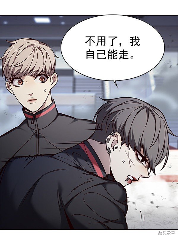 第155话