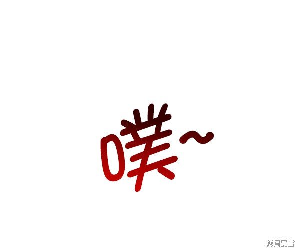 第155话