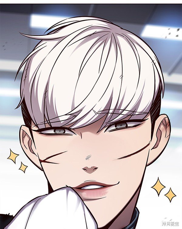 第155话