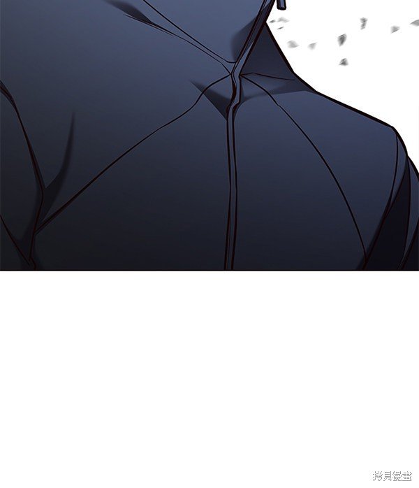 第155话
