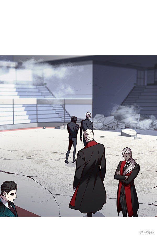 第155话