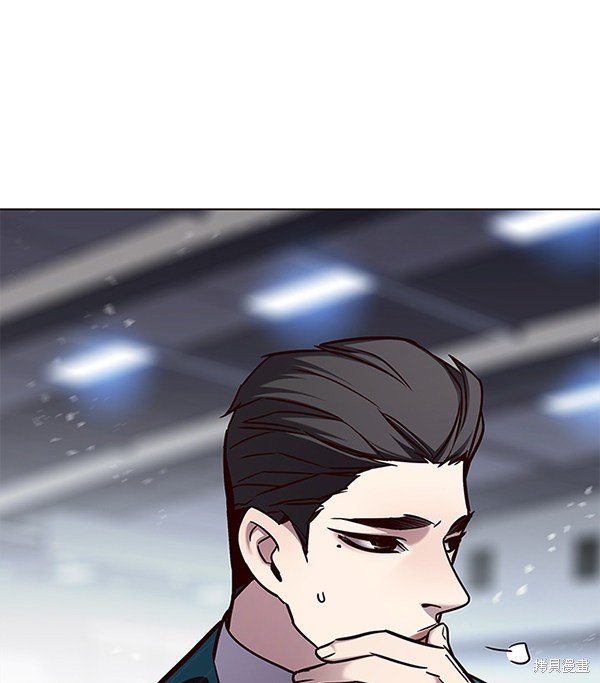 第155话