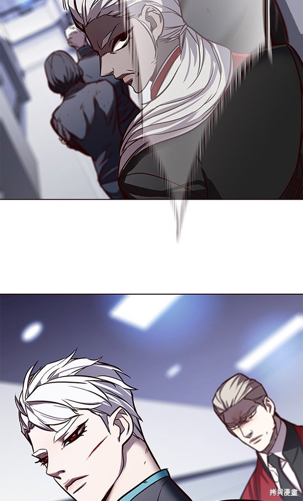 第155话