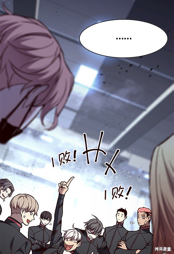 第155话