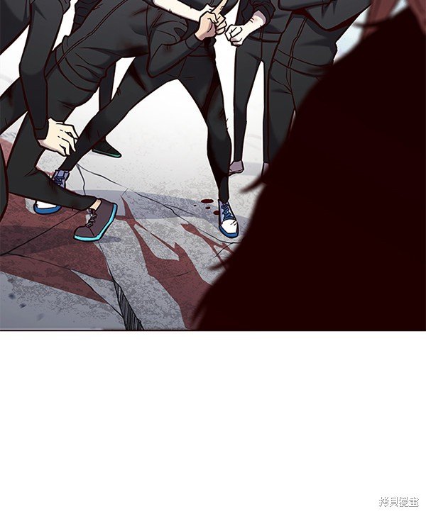 第155话