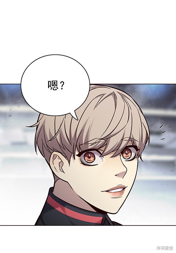 第155话