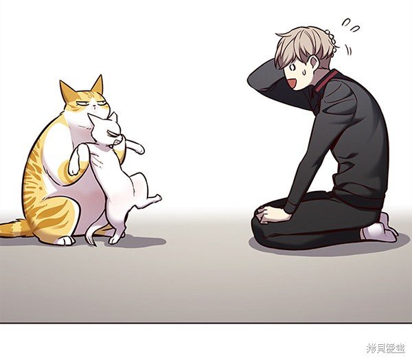 第156话