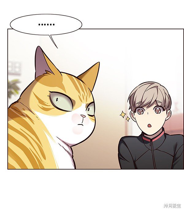 第156话