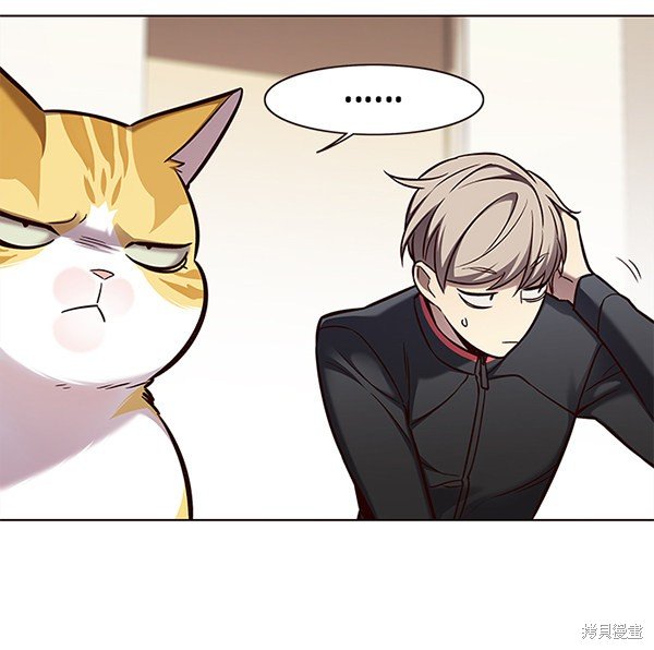 第156话