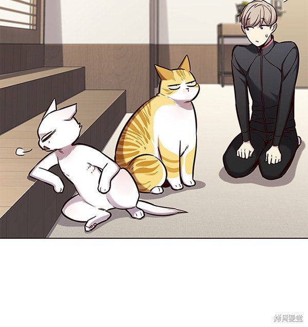 第156话