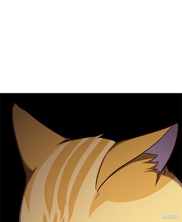 第156话