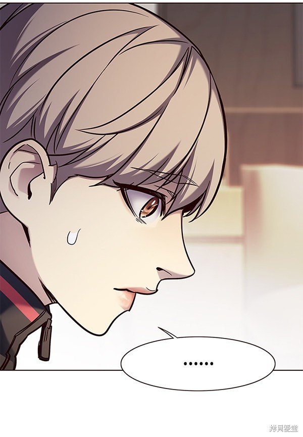 第156话