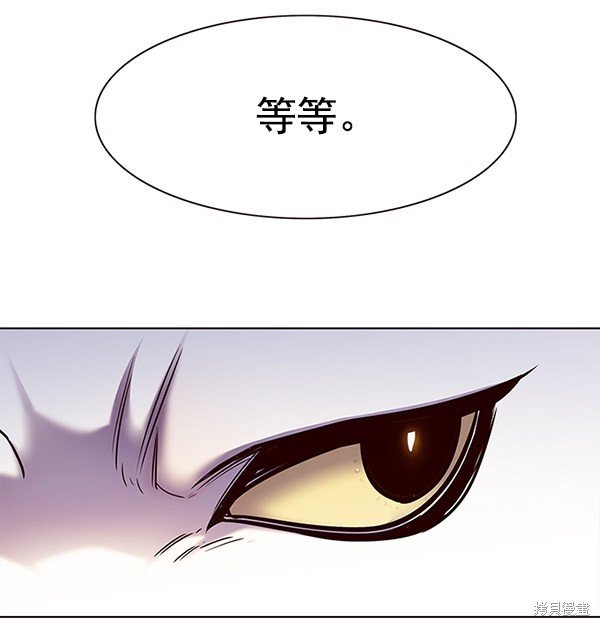 第156话