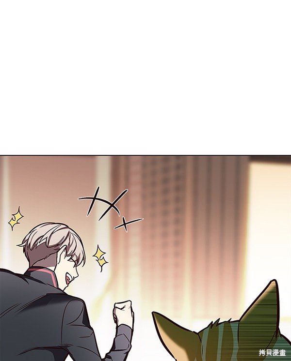 第156话